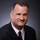 Roy Sulka, Agent in Northridge, CA