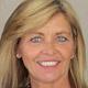 Adriana Klink, Agent in Chandler, AZ