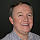 Dan Kalinoski, Real Estate Pro in Gualala, CA