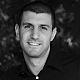 Eric Sultan, Agent in Washington Park, Denver, CO