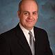 Jeff Waters, Agent in Southaven, MS