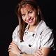 Ivette Valentin Romero, Agent in Orlando, FL