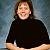 Lea Chitwood