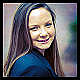 Ananda Lieniger, Agent in Richmond, VA