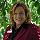 Toni Anderson, Real Estate Pro in Beaumont, CA