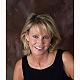 Melodie Schwam, Agent in Memphis, TN