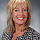 Joanne Romano, Real Estate Pro in Center Moriches, NY