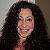 Tina Epstein, Real Estate Pro in Brooklyn, NY