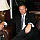 Dean Nikodem, Real Estate Pro in Charlotte, NC