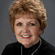 Sandy Boyle-taillon (330) 784-9693, Agent in Akron, OH