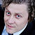 Pete Bruinsma, Broker in Grand Rapids, MI