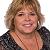 Kathy Irwin