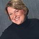 Deborah Leable, Managing Broker in Winthrop Harbor, IL