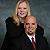 Chris Andries/Amy...