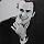 Terry Smith, Real Estate Pro in Chesapeake, VA