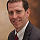 Tom Mccormick, Real Estate Pro in Wauwatosa, WI
