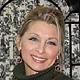 Denise Molchen-donnelly, Agent in Beaver Falls, PA