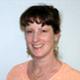 Jennifer Bridges, Agent in Woodbridge, VA