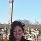 Pamela Puffer Anthony, Agent in Provincetown, MA