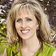 Sandi Bauman, Broker in 95928