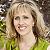 Sandi Bauman, Broker in 95928