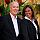Jim & Sheryl, Real Estate Pro in El Dorado Hills, CA