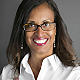 Sheryl Smith, Agent in El Dorado Hills, CA