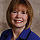 Kay Blissmer, Real Estate Pro in Highland, IN