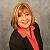 Sharon Mancillas - The...