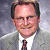 Michael Stearns - SRES, Broker in Burrillville, RI