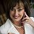 Rita Holder
