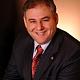 Michael Cohen, Agent in Louisville, KY