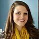 Kayla White, Agent in Cartersville, GA