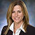 , Real Estate Agent in Cypress, TX