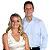 Jason & Step, Real Estate Pro in Scottsdale, AZ