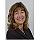 Karen Mashbu, Real Estate Pro in Addison, TX