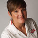 Debbie Fontenette Realtor®, CRS®, TRLP®, SFR®, Agent in Austin, TX