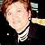Joene DePlan, Real Estate Pro in Ellijay, GA