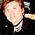 Joene Deplan, Real Estate Pro in Ellijay, GA
