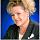 Kaye B. Jones, Real Estate Pro in Spanish Fork, UT