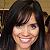 Raquel Comst, Real Estate Pro in Riverside, CA