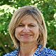Robin Cunningham, Broker in Broomfield, CO