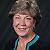 Diane S Mitchell