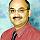 Bharath, Real Estate Pro in Sunnyvale, CA