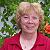 Joanne Loos