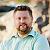 Aaron Rietsema, Agent in Sioux Falls, SD