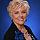 Priscilla Al, Real Estate Pro in San Antonio, TX