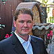 Brian Ramsey, Broker in Oceanside, CA