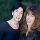 Catherine & Barbara Campbell, Broker in Topanga, CA
