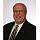 Michael Craw, Real Estate Pro in Kokomo, IN